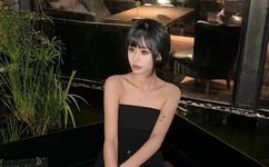 千百撸网址获取器